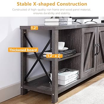 テレビの設置台のみ（未使用品） テレビの設置台のみ（未使用品） ZX(HOME)｜テルワールド（NTT